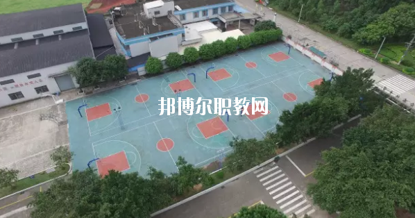 佛山南海區(qū)九江職業(yè)技術學校怎么樣、好不好