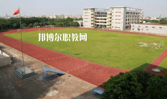 佛山順德區(qū)胡錦超職業(yè)技術(shù)學校2020年學費、收費多少