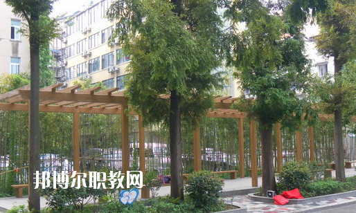 蕪湖職業(yè)技術(shù)學(xué)院附屬中等職業(yè)學(xué)校怎么樣、好不好
