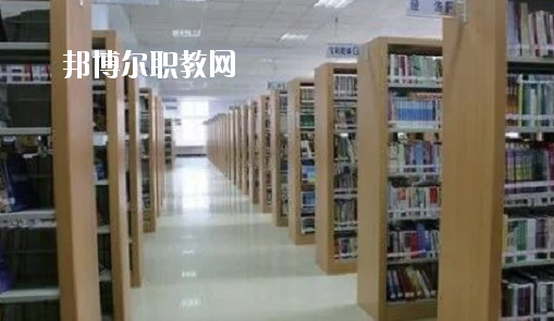 佛山三江職業(yè)技術(shù)學(xué)校2020年報(bào)名條件、招生要求、招生對(duì)象
