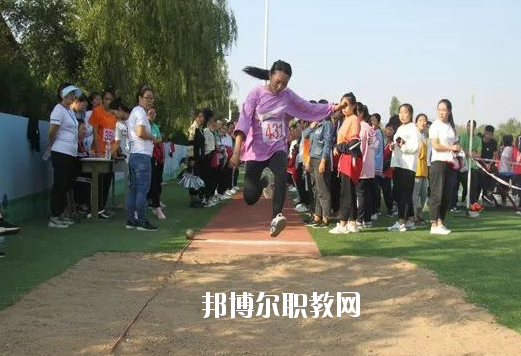 陽原縣職業(yè)技術(shù)教育中心2020年報名條件、招生要求、招生對象