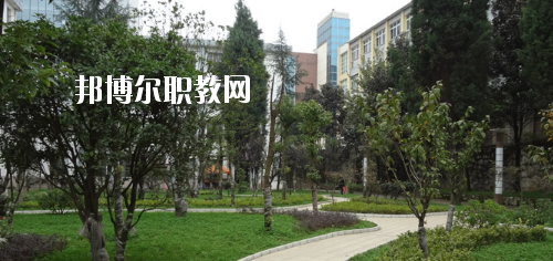 貴陽白云區(qū)職業(yè)技術(shù)學(xué)校怎么樣，好不好