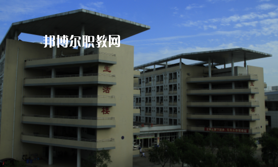 佛山順德區(qū)勒流職業(yè)技術(shù)學校2020年報名條件、招生要求、招生對象
