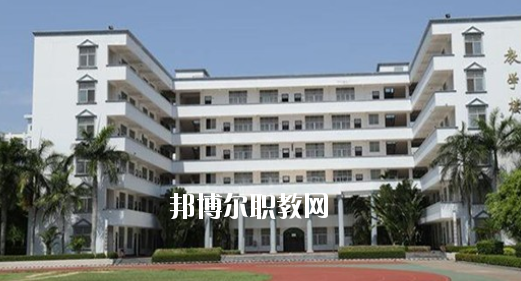 蚌埠汽車工程學(xué)校怎么樣、好不好