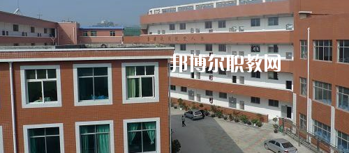 貴州貴陽經(jīng)貿(mào)職業(yè)學(xué)校2020年報名條件、招生要求、招生對象
