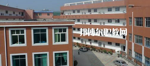 貴州貴陽(yáng)經(jīng)貿(mào)職業(yè)學(xué)校怎么樣、好不好