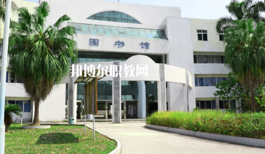惠州成功職業(yè)技術(shù)學(xué)校怎么樣、好不好