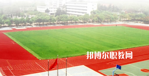 湖北體育運(yùn)動學(xué)校6