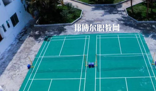 惠州財(cái)經(jīng)職業(yè)技術(shù)學(xué)校怎么樣、好不好