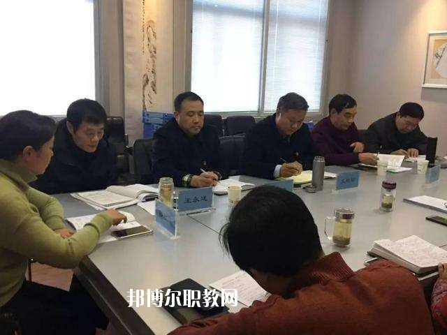 開(kāi)封新技術(shù)中等職業(yè)學(xué)校2021年報(bào)名條件、招生要求、招生對(duì)象