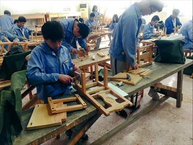 常熟高新園中等專業(yè)學(xué)校2020年報名條件、招生要求、招生對象