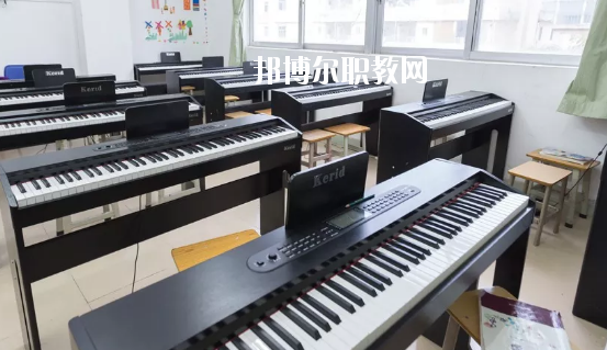 惠州惠陽財(cái)經(jīng)外貿(mào)職業(yè)技術(shù)學(xué)校2020年報(bào)名條件、招生要求、招生對(duì)象