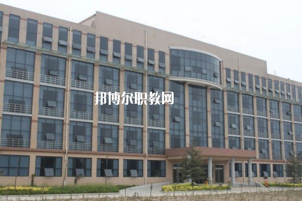 新鄉(xiāng)測(cè)繪中等專業(yè)學(xué)校2021年報(bào)名條件、招生要求、招生對(duì)象