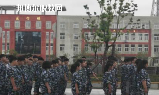 五河縣職業(yè)技術(shù)學(xué)校2020年報(bào)名條件、招生要求、招生對(duì)象
