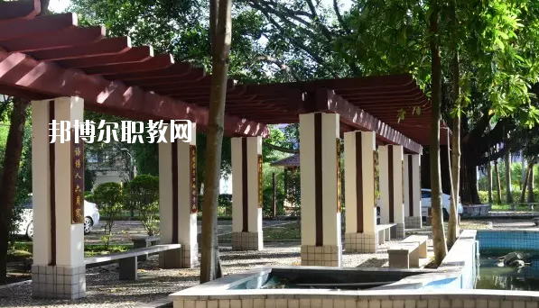 博羅中等專業(yè)學(xué)校2020年報名條件、招生要求、招生對象