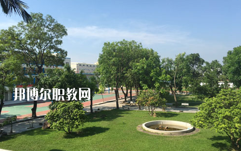 惠州東江職業(yè)技術(shù)學(xué)校2020年報(bào)名條件、招生要求、招生對(duì)象