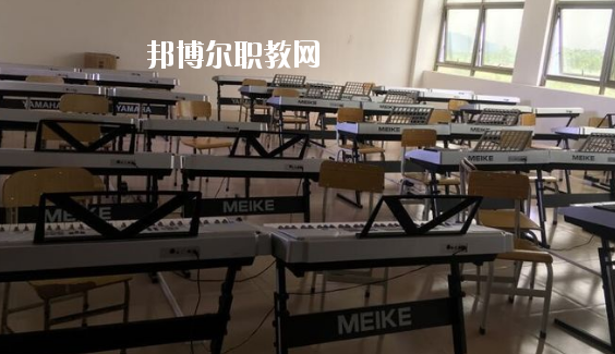 龍門縣職業(yè)技術(shù)學(xué)校怎么樣、好不好