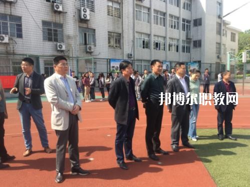 長(zhǎng)垣縣職業(yè)中等專業(yè)學(xué)校2021年報(bào)名條件、招生要求、招生對(duì)象