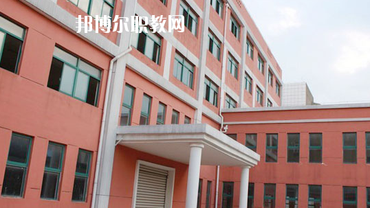 南昌工業(yè)技工學(xué)校2020年報(bào)名條件、招生要求、招生對(duì)象