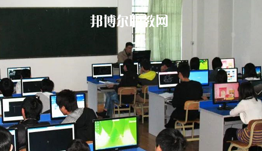 梅州五洲學校怎么樣、好不好