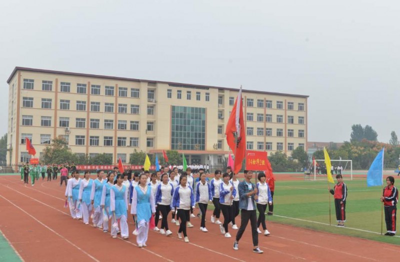 江蘇省賈汪中等專業(yè)學(xué)校2020年報(bào)名條件、招生要求、招生對象