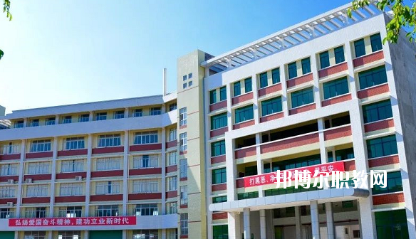 梅州梅縣區(qū)第一職業(yè)學(xué)校2020年報(bào)名條件、招生要求、招生對(duì)象