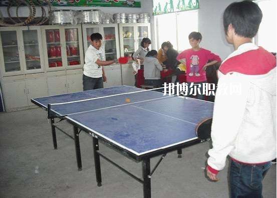 修武縣職業(yè)技術(shù)學(xué)校2021年報名條件、招生要求、招生對象