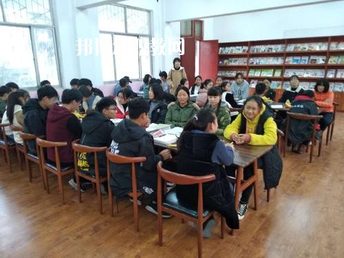 西華縣第一職業(yè)中等專業(yè)學(xué)校2021年報名條件、招生要求、招生對象