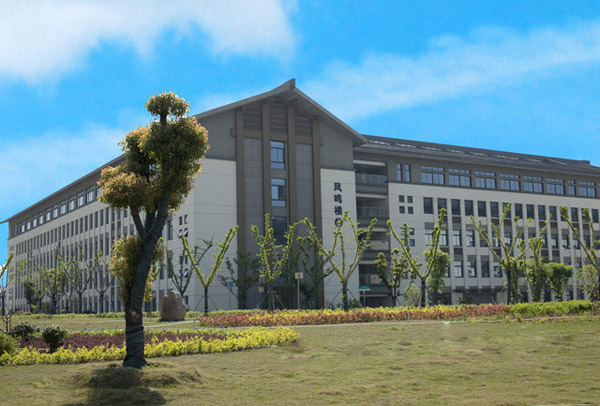 南京城建中等專業(yè)學校2020年有哪些專業(yè)
