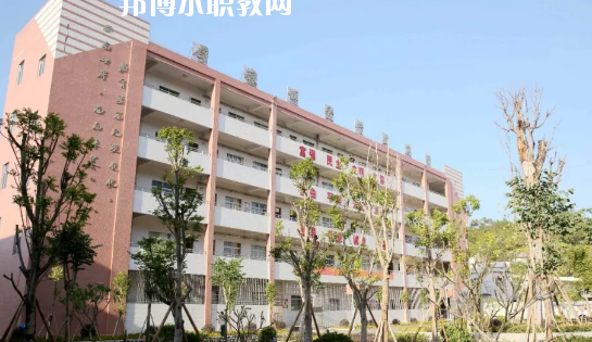 五華縣職業(yè)技術(shù)學(xué)校2020年學(xué)費、收費多少