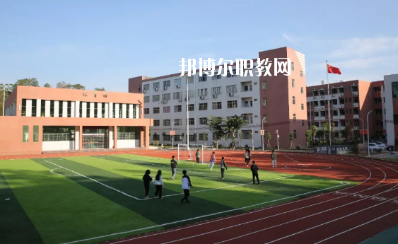 五華縣職業(yè)技術(shù)學校網(wǎng)站網(wǎng)址