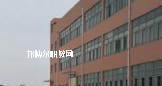 和縣機電工程學校2020年招生辦聯(lián)系電話