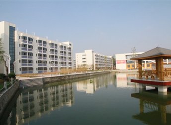 江蘇宿豫中等專業(yè)學(xué)校怎么樣、好不好