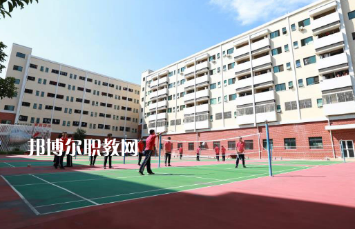 惠州博賽技工學校2020年報名條件、招生要求、招生對象