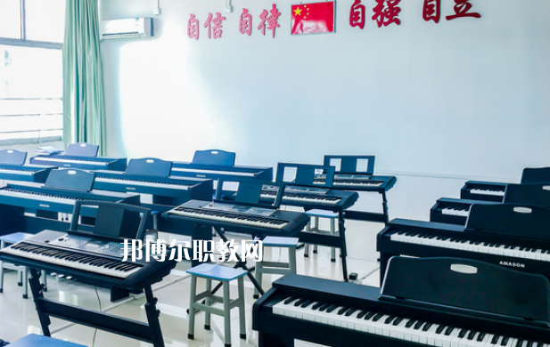 惠州高迪技工學(xué)校2020年報(bào)名條件、招生要求、招生對(duì)象