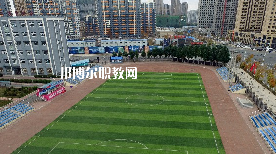 安徽輕工業(yè)干部中等專業(yè)學校怎么樣、好不好