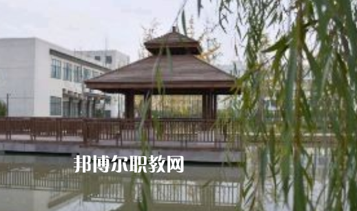 淮北工業(yè)與藝術(shù)學(xué)校2020年學(xué)費、收費多少
