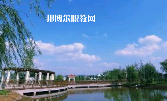 淮北工業(yè)與藝術(shù)學校怎么樣、好不好