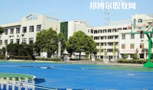 濉溪職業(yè)技術(shù)學(xué)校怎么樣、好不好