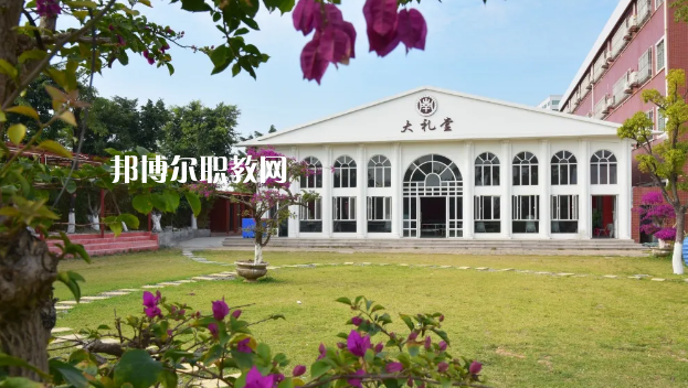 東莞南華職業(yè)技術(shù)學校網(wǎng)站網(wǎng)址  