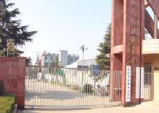 無錫協(xié)新技工學校怎么樣、好不好