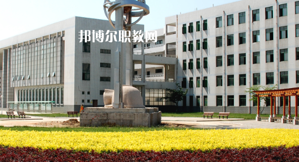 安徽玉成汽車職業(yè)學(xué)校怎么樣、好不好