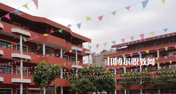 東莞鼎文職業(yè)技術(shù)學(xué)校2021年報(bào)名條件、招生要求、招生對(duì)象