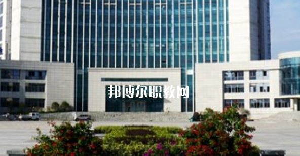 銅陵市理工學(xué)校2021年招生辦聯(lián)系電話(huà)