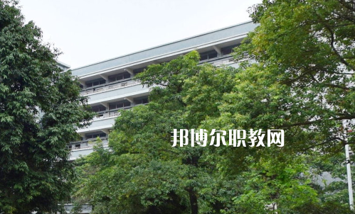 東莞五星職業(yè)技術(shù)學(xué)校2021年報(bào)名條件、招生要求、招生對(duì)象