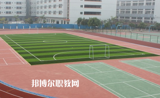 東莞聯(lián)合高級技工學校2021年報名條件、招生要求、招生對象