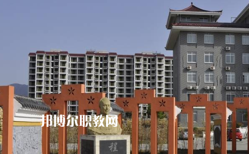安徽黃梅戲藝術(shù)職業(yè)學院(中專部)怎么樣、好不好