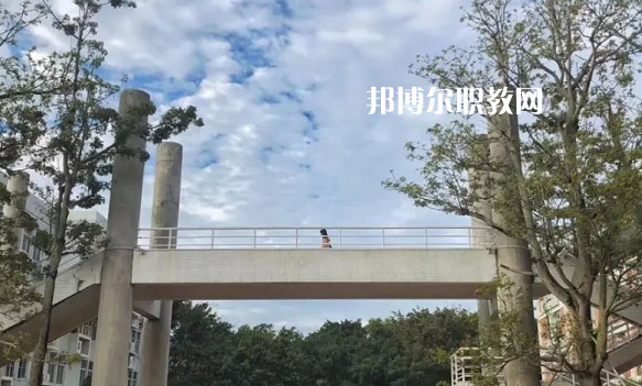 汕頭幼兒師范學(xué)校怎么樣、好不好
