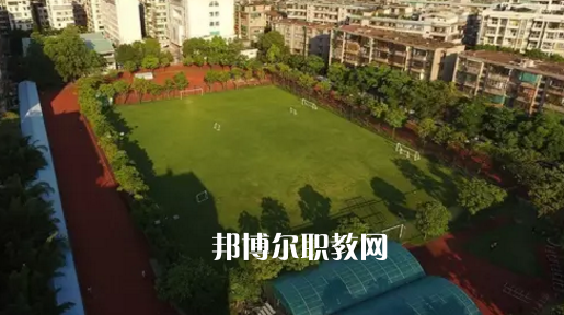 汕頭體育運(yùn)動(dòng)學(xué)校2021年招生辦聯(lián)系電話(huà)