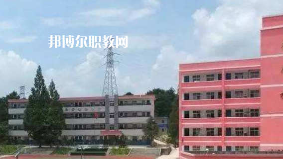 安慶大別山科技學(xué)校2021年報名條件、招生要求、招生對象 
